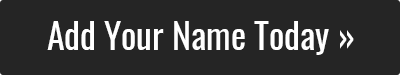 Add Your Name Now | Supreme Coup