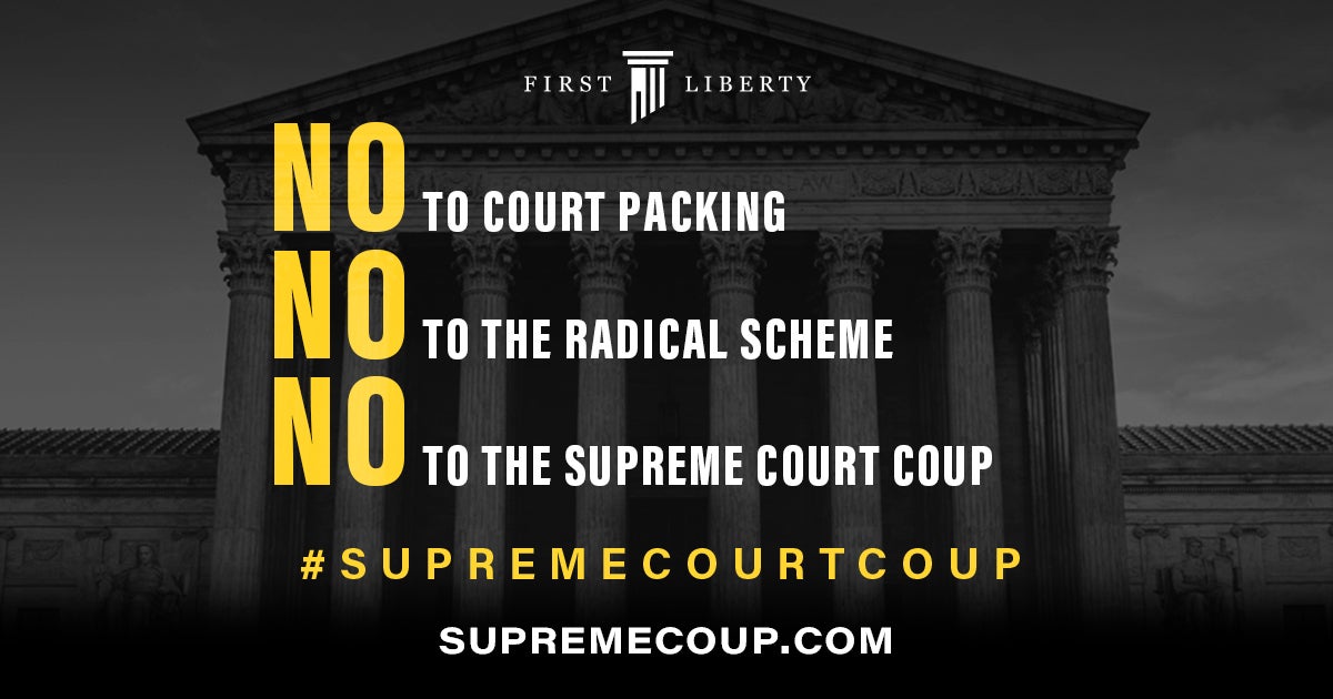 no-to-court-packing-supreme-coup