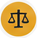 Why Protecting the Courts Protects Your Freedom