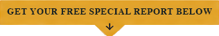 Free Special Report | First Liberty
